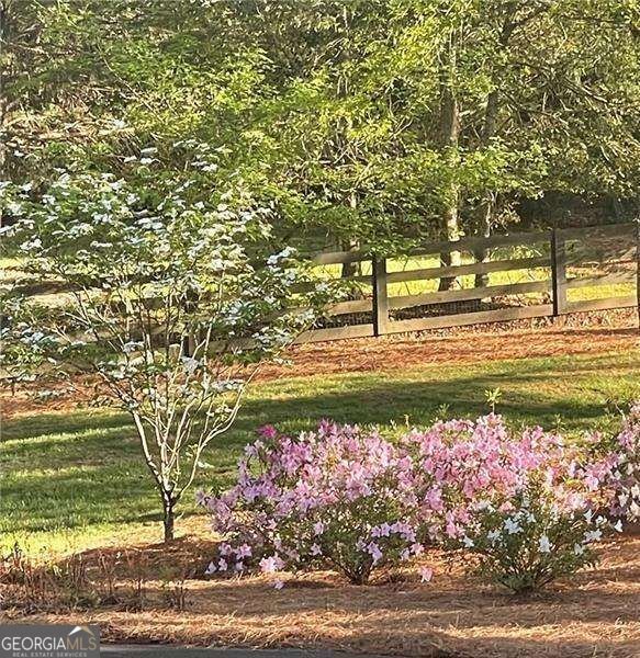 210 Etowah Landing Ball Ground - Photo 67