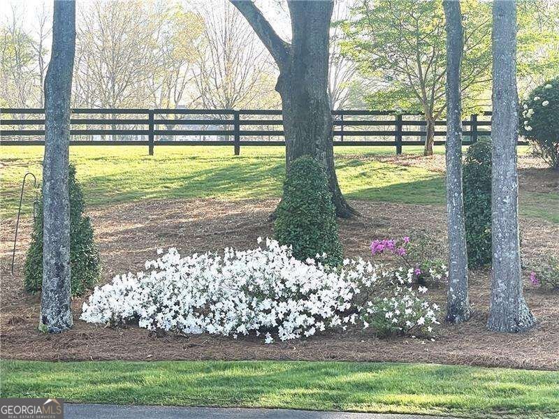 210 Etowah Landing Ball Ground - Photo 69