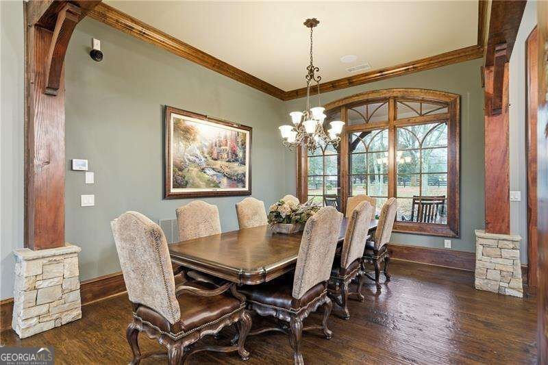 210 Etowah Landing Ball Ground - Photo 7
