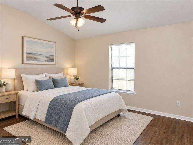 28 Princeton Place Drive Adairsville - Photo 11