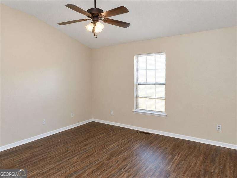 28 Princeton Place Drive Adairsville - Photo 12