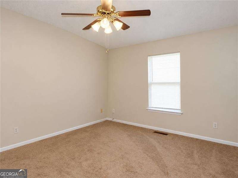 28 Princeton Place Drive Adairsville - Photo 13