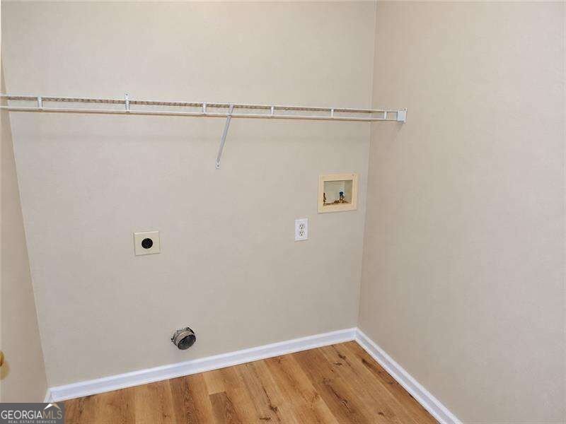 28 Princeton Place Drive Adairsville - Photo 15
