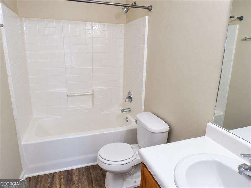 28 Princeton Place Drive Adairsville - Photo 16
