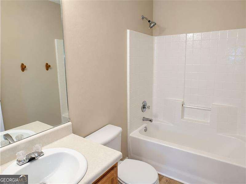 28 Princeton Place Drive Adairsville - Photo 17