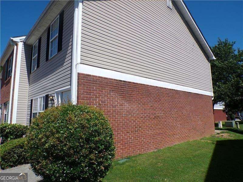 28 Princeton Place Drive Adairsville - Photo 19
