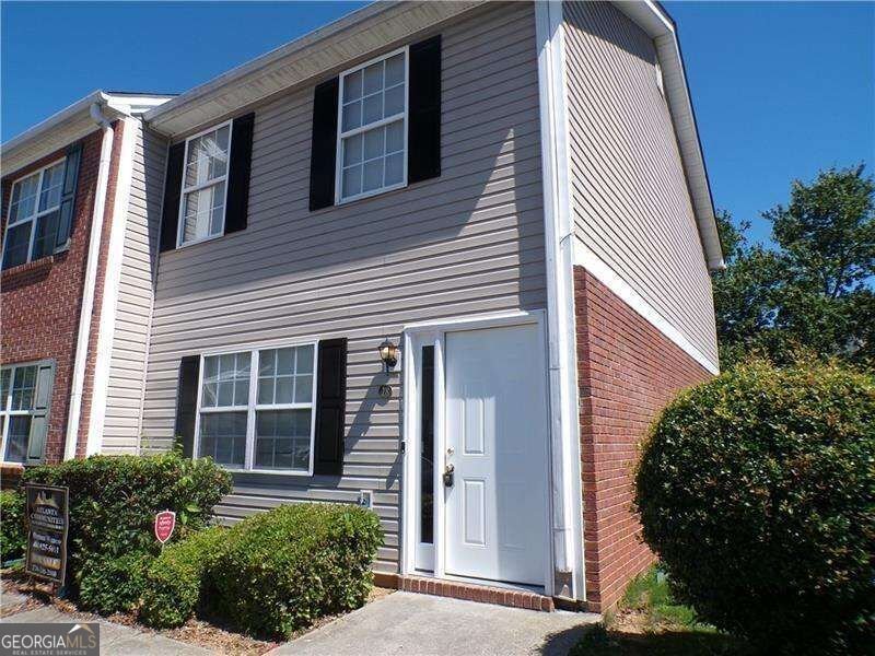 28 Princeton Place Drive Adairsville - Photo 20
