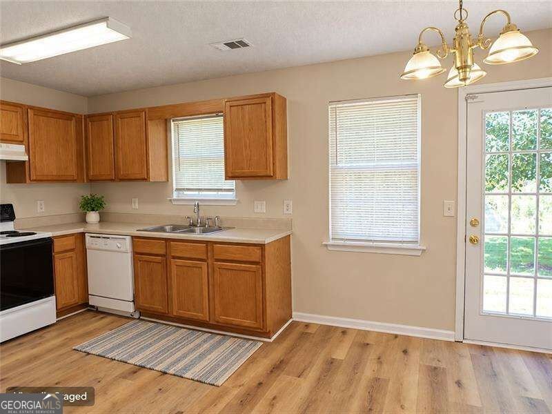 28 Princeton Place Drive Adairsville - Photo 7