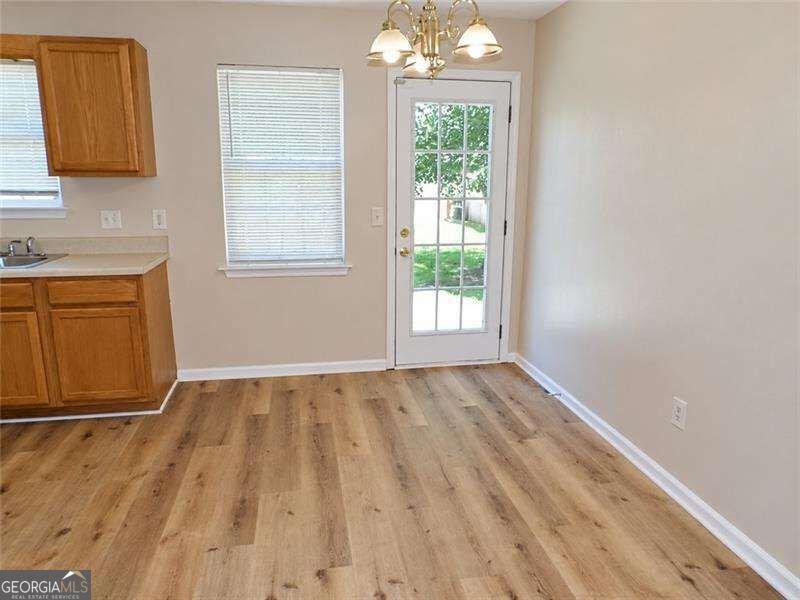 28 Princeton Place Drive Adairsville - Photo 8