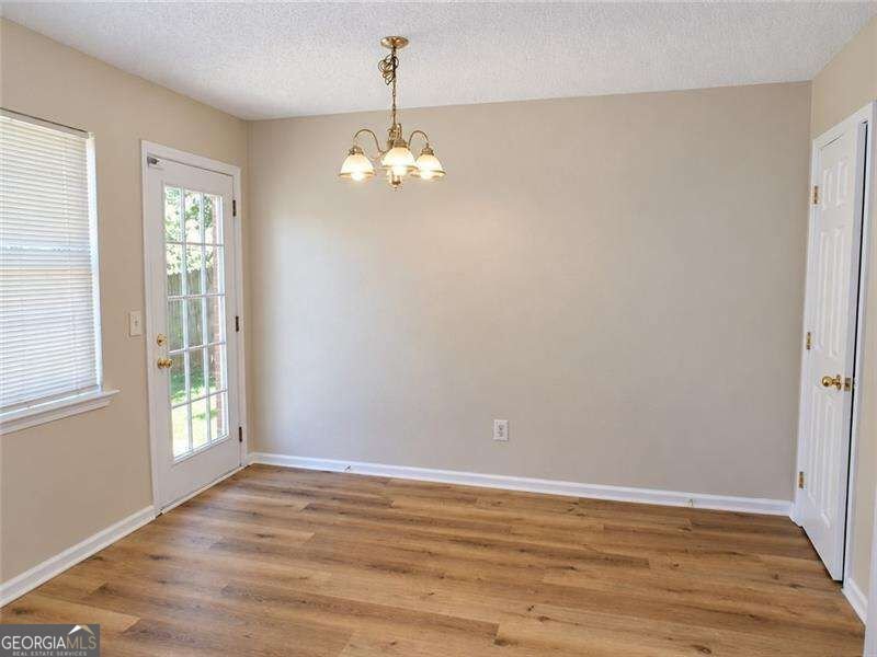 28 Princeton Place Drive Adairsville - Photo 9
