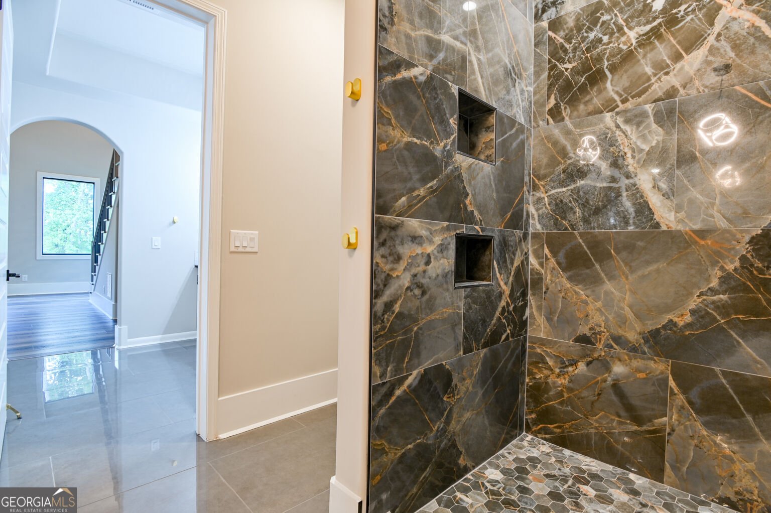 391 Parker Road Covington - Photo 30