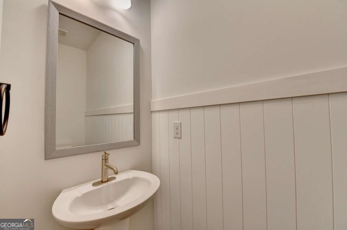2689 Richmond Row Drive Suwanee - Photo 24