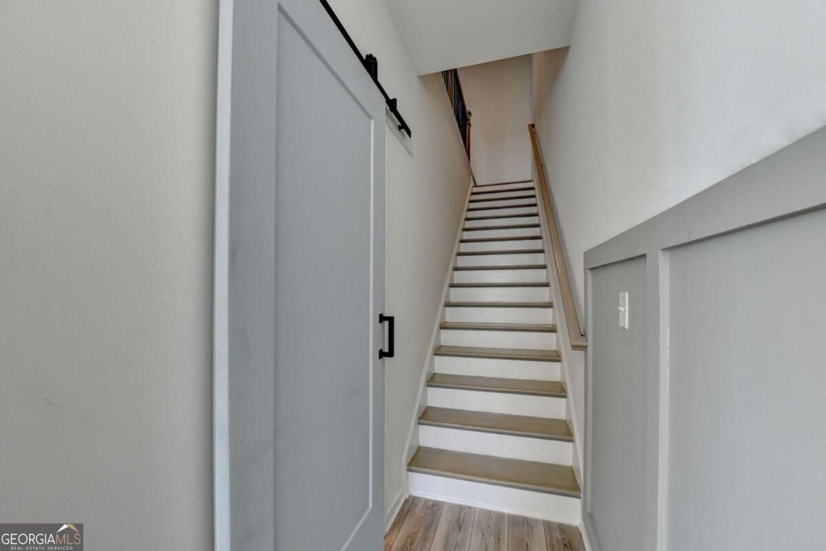 2689 Richmond Row Drive Suwanee - Photo 25
