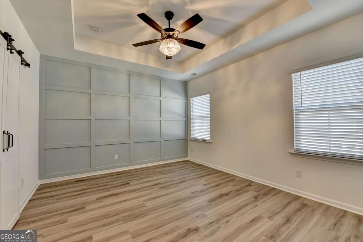 2689 Richmond Row Drive Suwanee - Photo 27