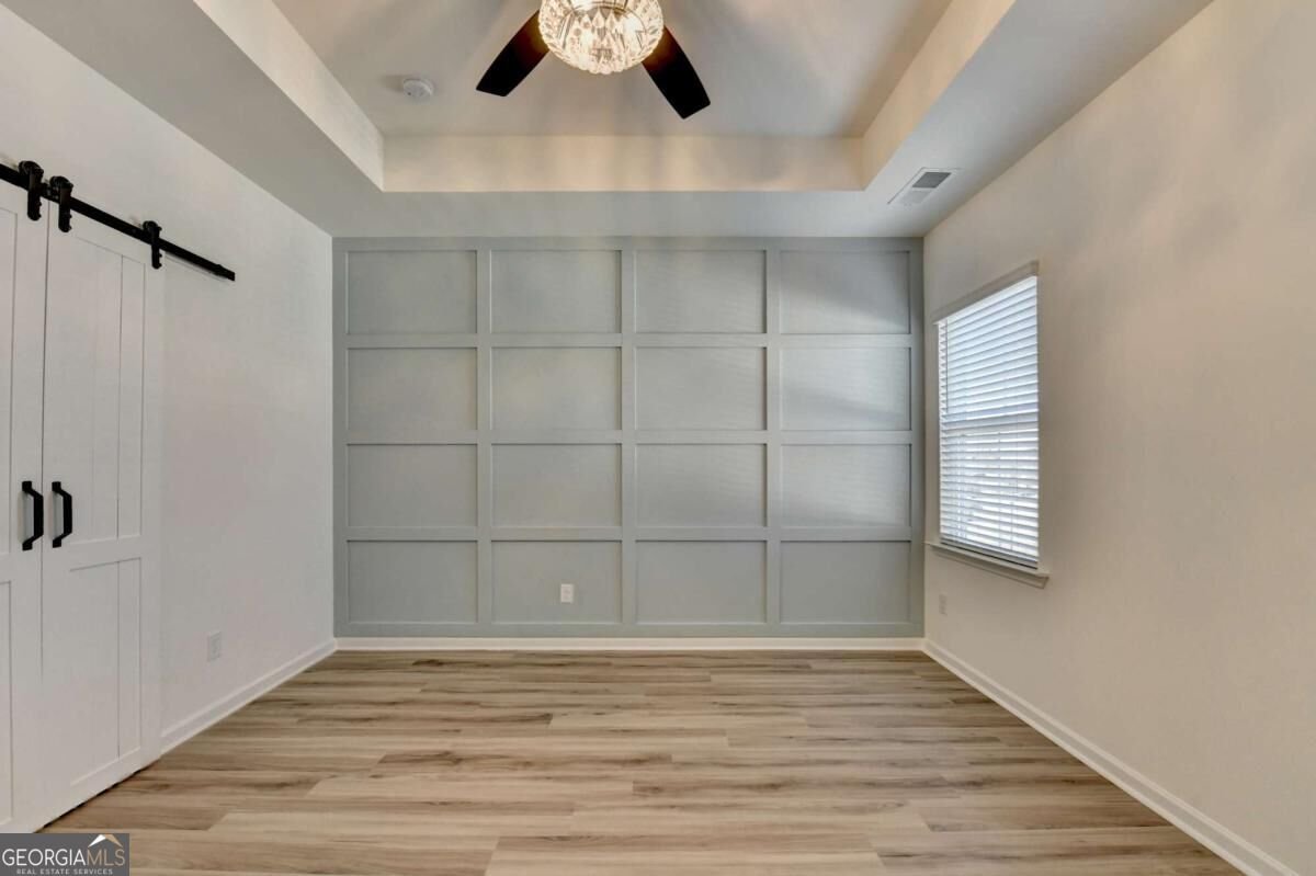 2689 Richmond Row Drive Suwanee - Photo 28