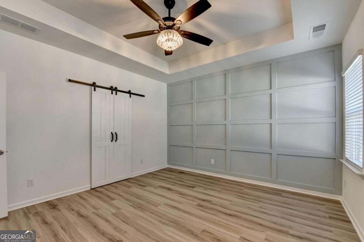 2689 Richmond Row Drive Suwanee - Photo 29