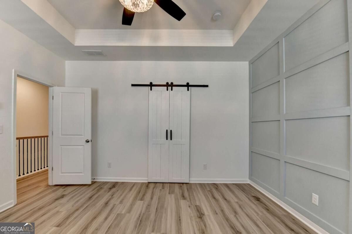 2689 Richmond Row Drive Suwanee - Photo 30