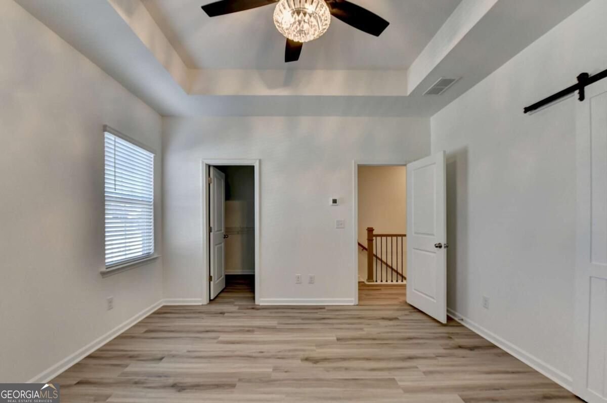 2689 Richmond Row Drive Suwanee - Photo 31