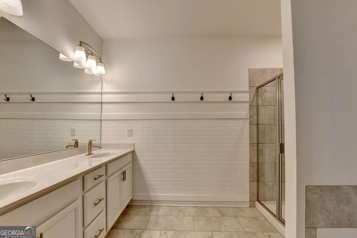 2689 Richmond Row Drive Suwanee - Photo 32