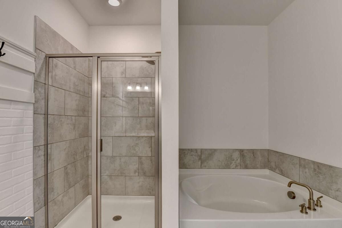 2689 Richmond Row Drive Suwanee - Photo 34