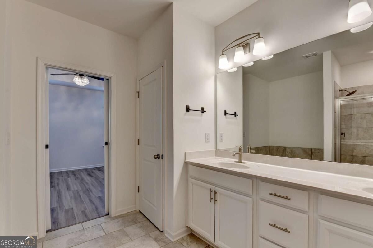 2689 Richmond Row Drive Suwanee - Photo 35