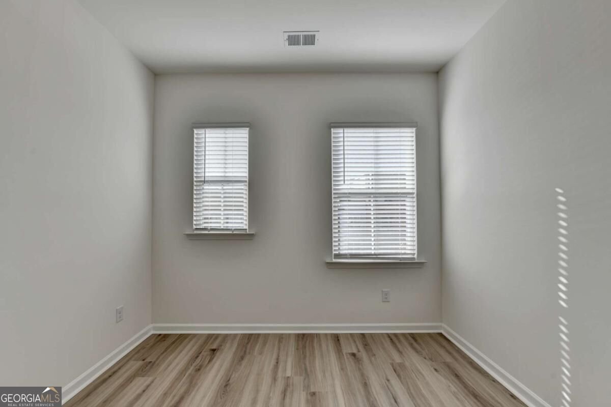 2689 Richmond Row Drive Suwanee - Photo 38