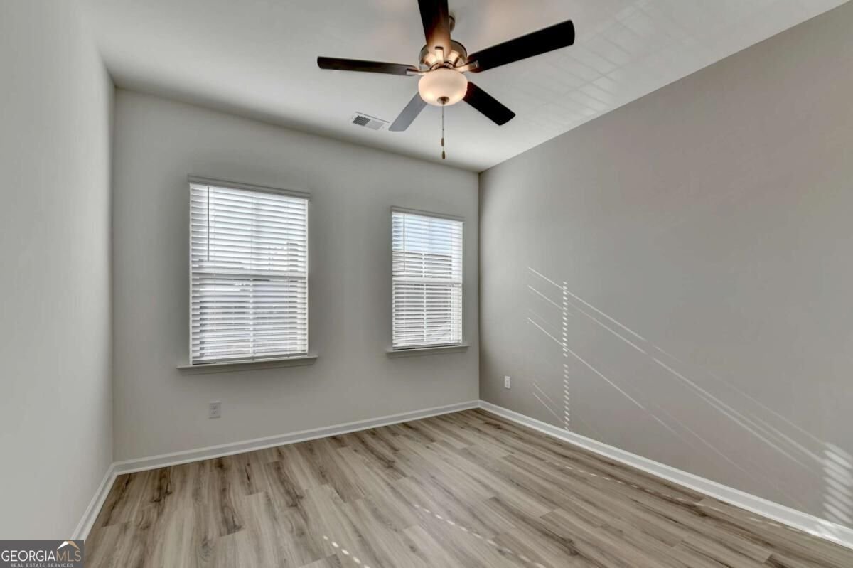 2689 Richmond Row Drive Suwanee - Photo 41