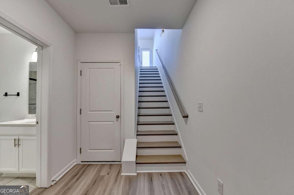 2689 Richmond Row Drive Suwanee - Photo 45