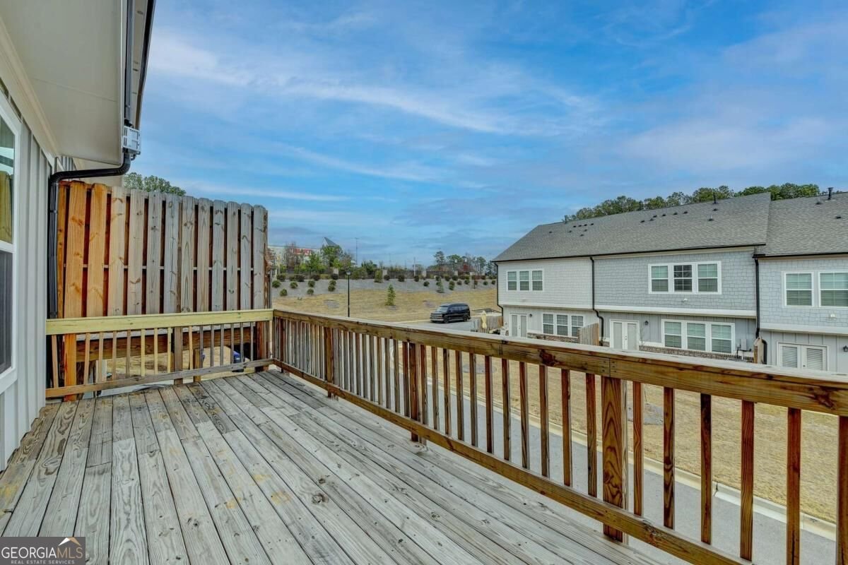 2689 Richmond Row Drive Suwanee - Photo 50