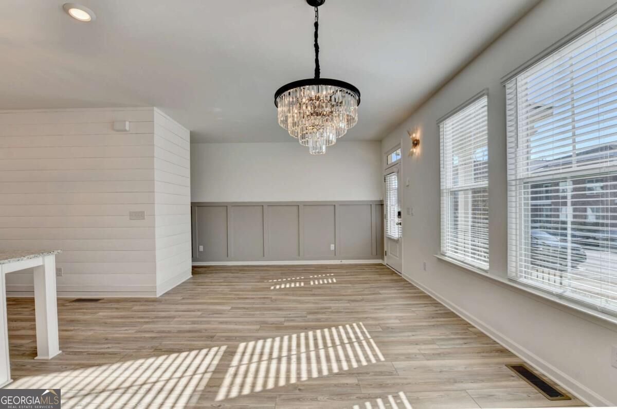 2689 Richmond Row Drive Suwanee - Photo 8