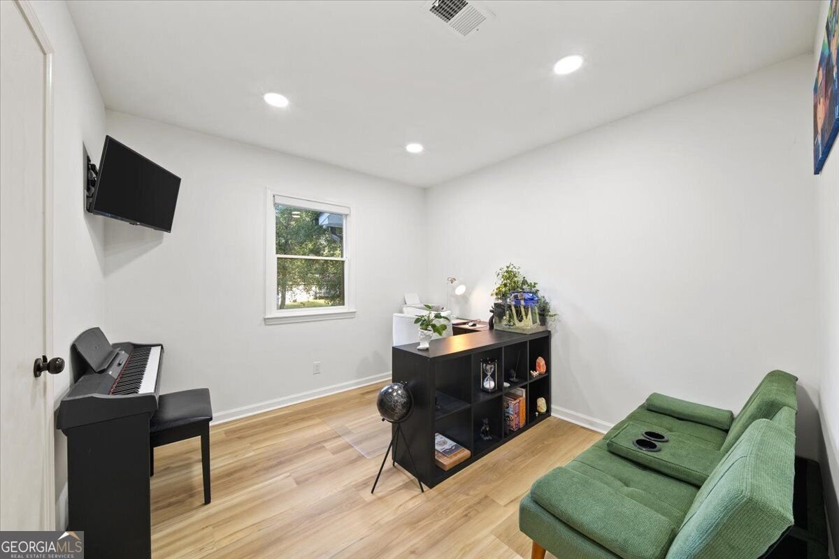 881 Brighton Drive Lawrenceville - Photo 11