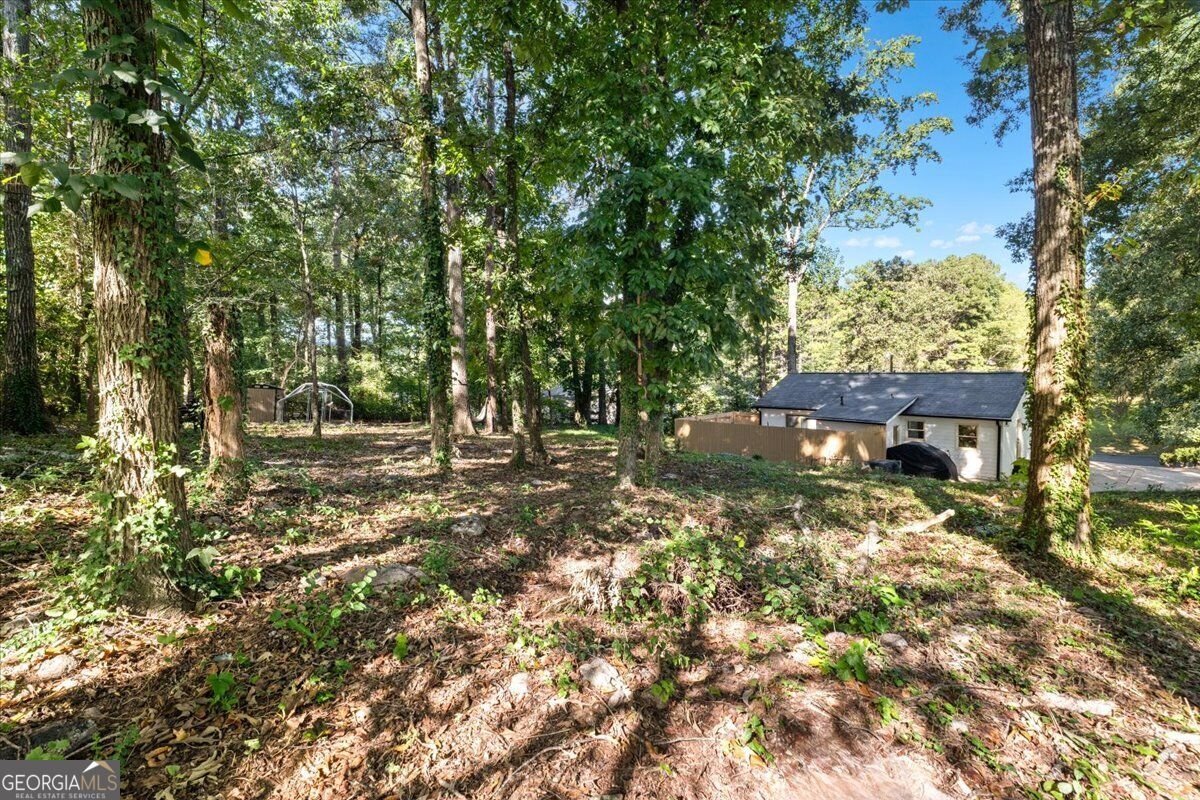 881 Brighton Drive Lawrenceville - Photo 13