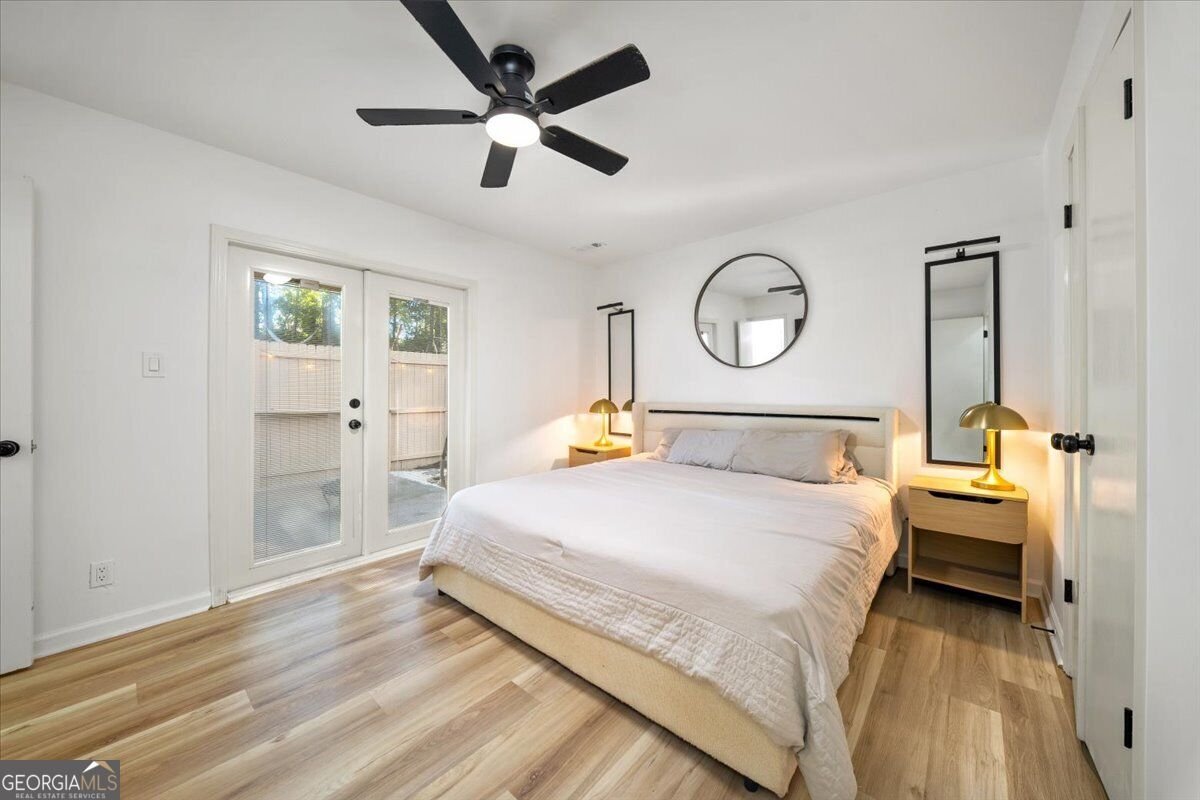 881 Brighton Drive Lawrenceville - Photo 7