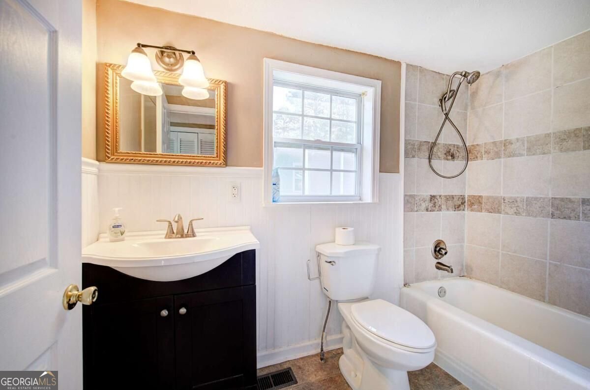 4789 Rockmart Road Silver Creek - Photo 10