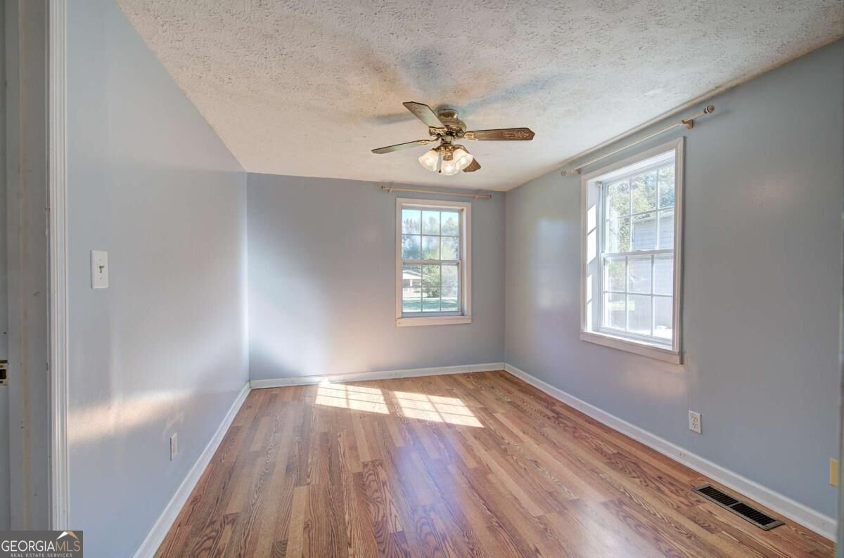 4789 Rockmart Road Silver Creek - Photo 11