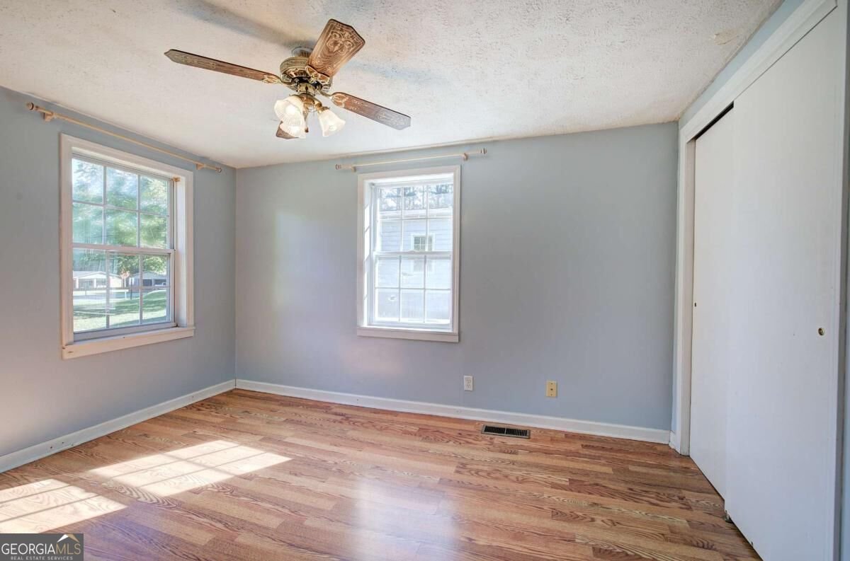 4789 Rockmart Road Silver Creek - Photo 12