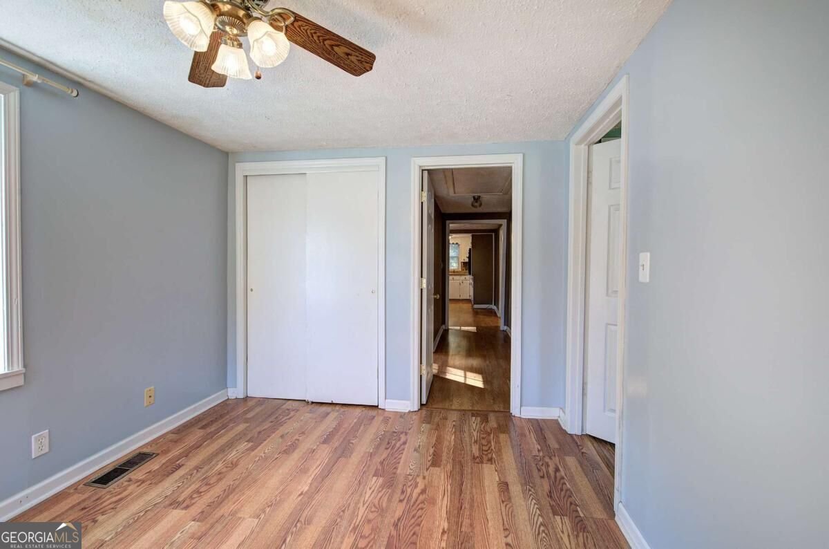 4789 Rockmart Road Silver Creek - Photo 13