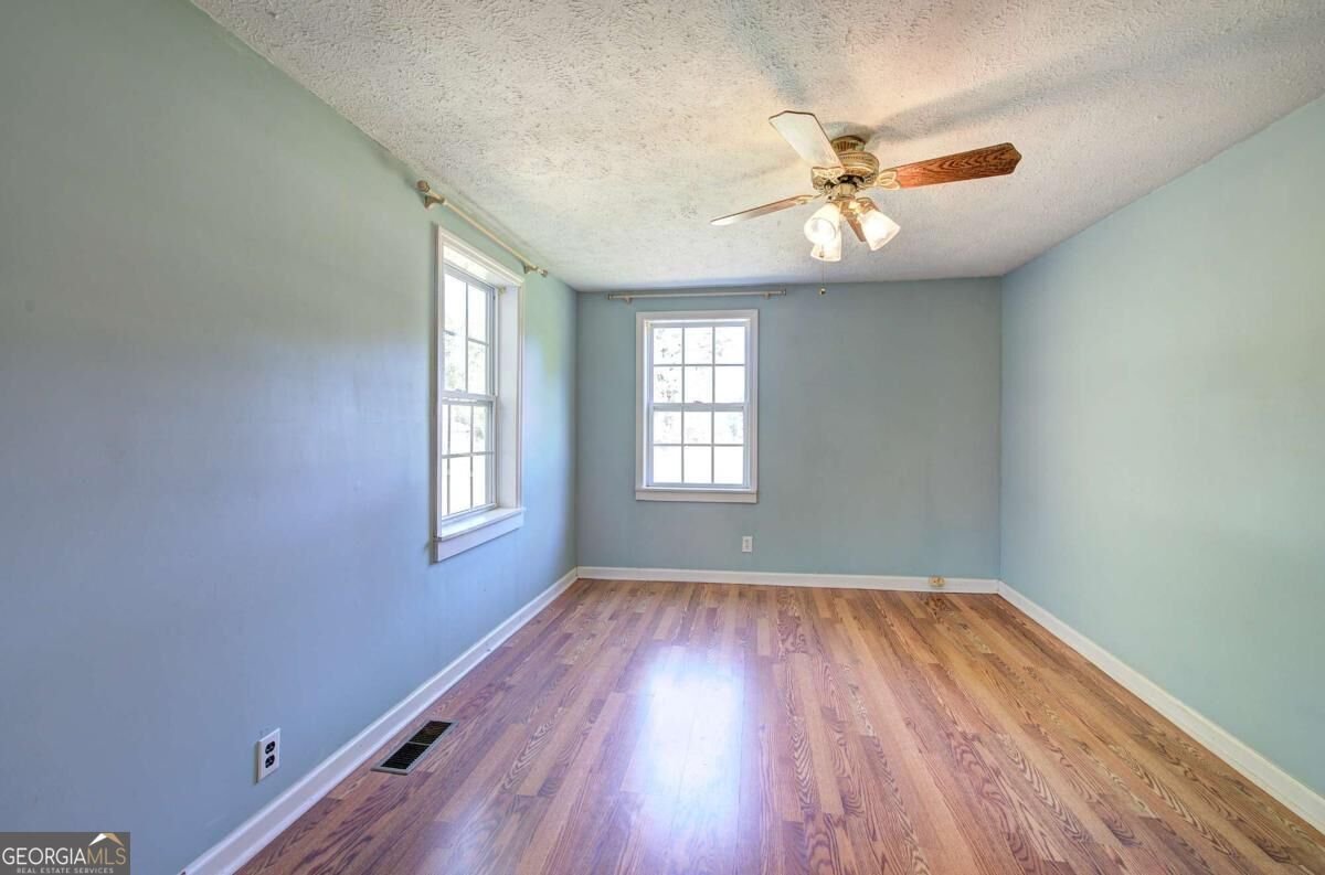 4789 Rockmart Road Silver Creek - Photo 14