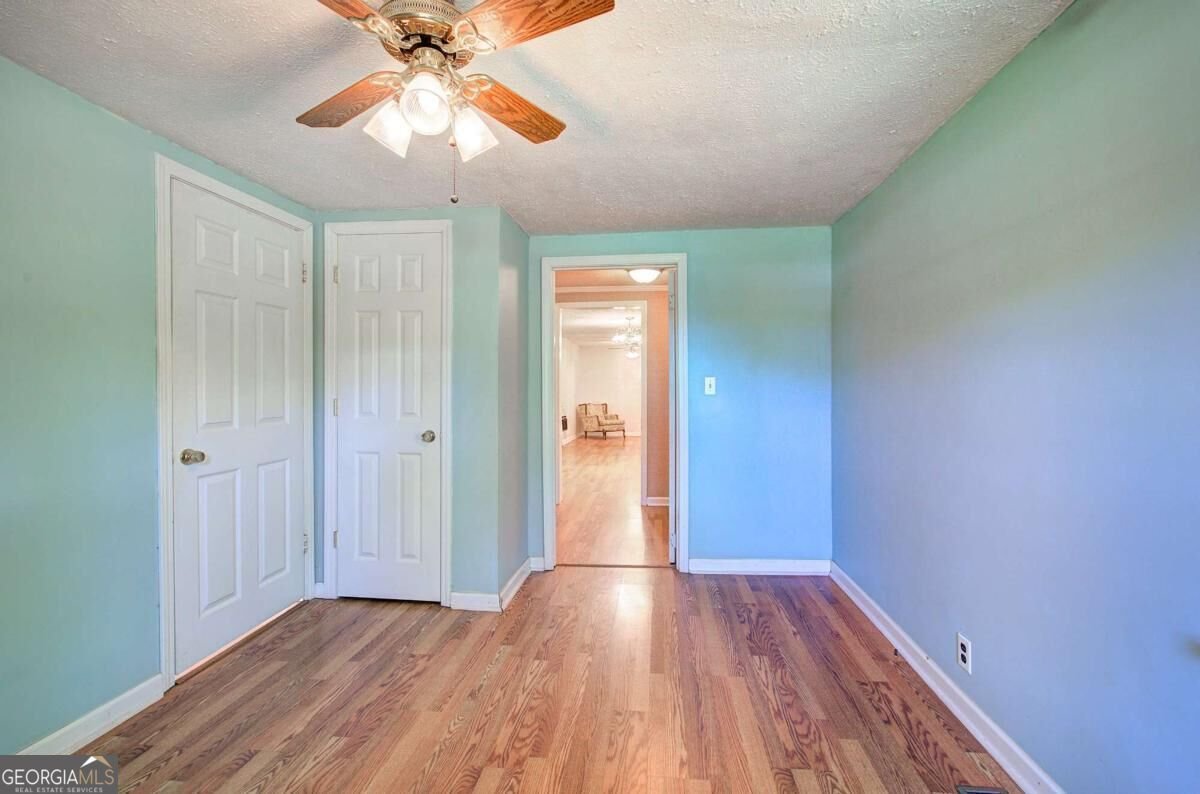 4789 Rockmart Road Silver Creek - Photo 15