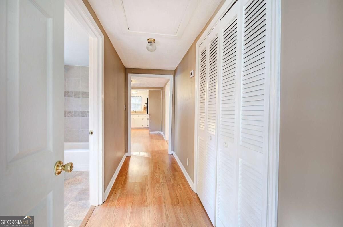 4789 Rockmart Road Silver Creek - Photo 16
