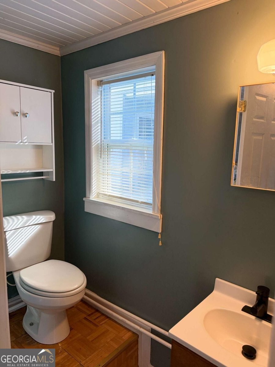 4789 Rockmart Road Silver Creek - Photo 17