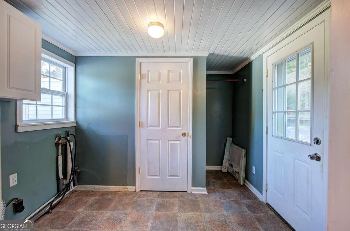 4789 Rockmart Road Silver Creek - Photo 18