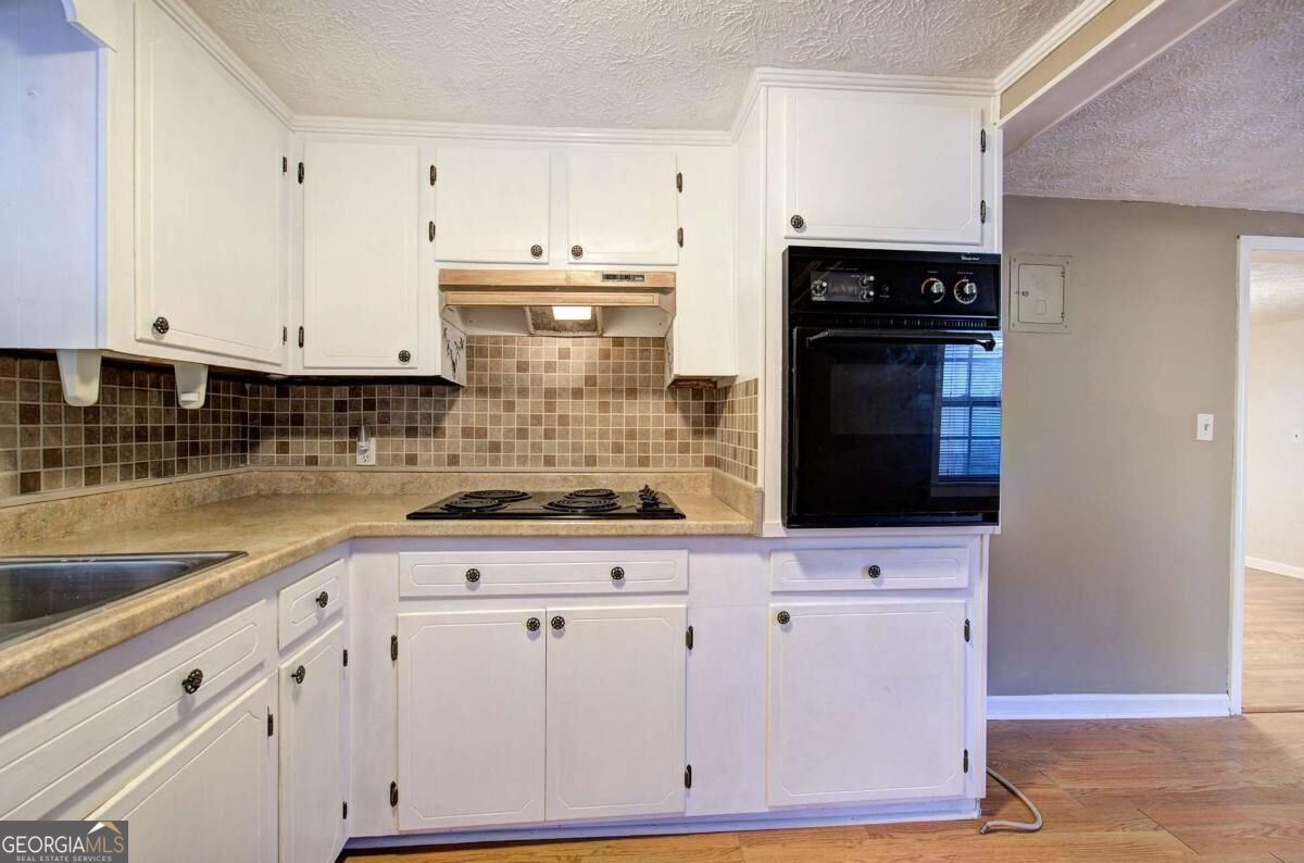4789 Rockmart Road Silver Creek - Photo 20