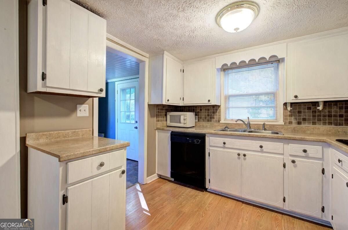 4789 Rockmart Road Silver Creek - Photo 21