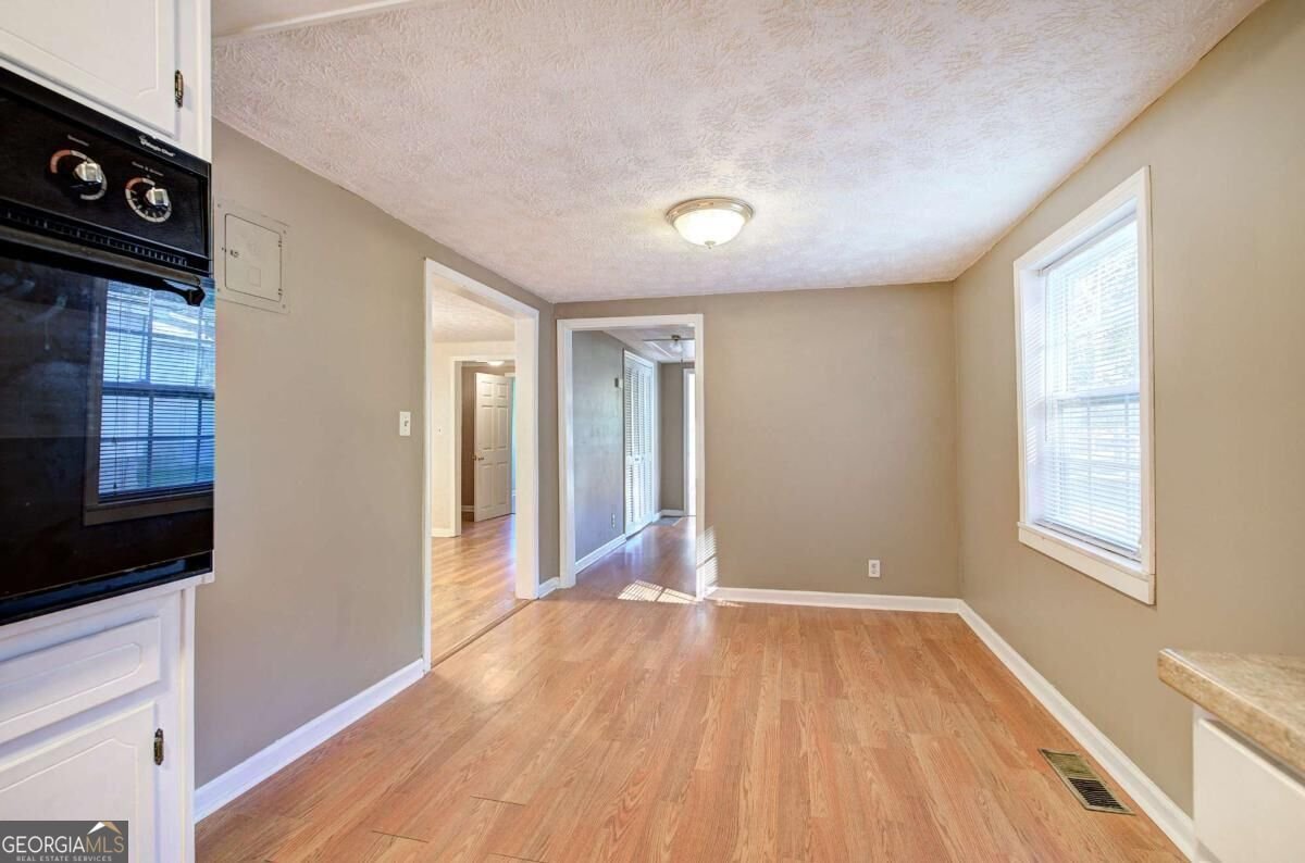 4789 Rockmart Road Silver Creek - Photo 22
