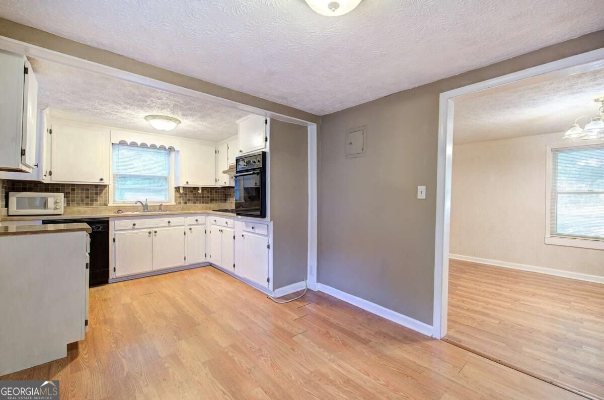 4789 Rockmart Road Silver Creek - Photo 23