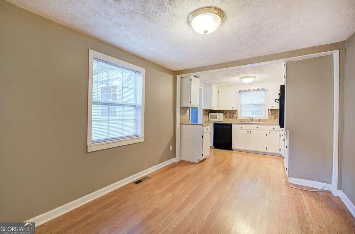 4789 Rockmart Road Silver Creek - Photo 24