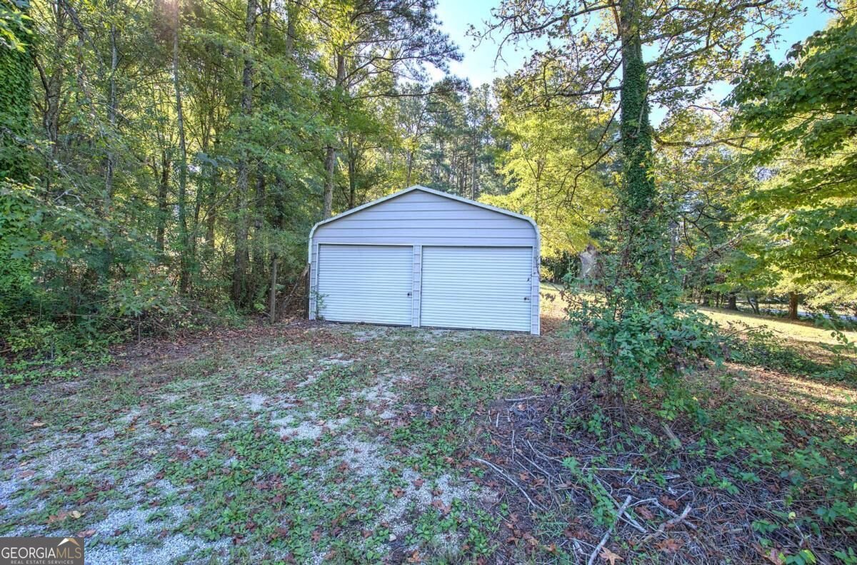 4789 Rockmart Road Silver Creek - Photo 32
