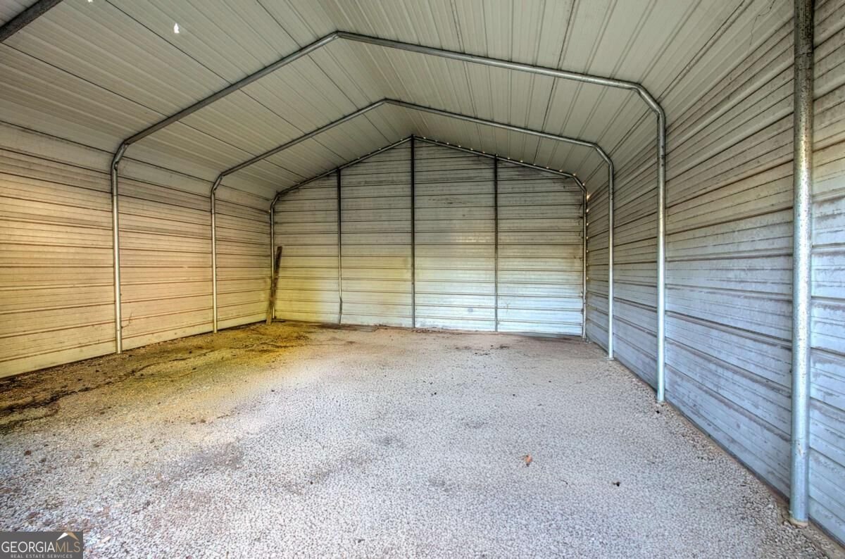 4789 Rockmart Road Silver Creek - Photo 33