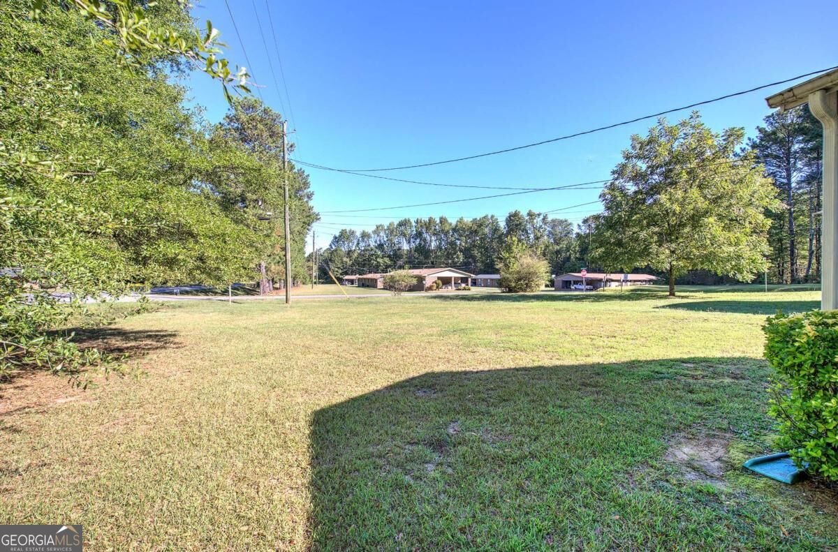 4789 Rockmart Road Silver Creek - Photo 34